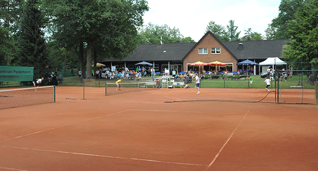 Frühlingsturnier_2017_BR