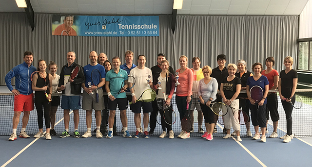 Frühlingsturnier_2018_BR_Slider