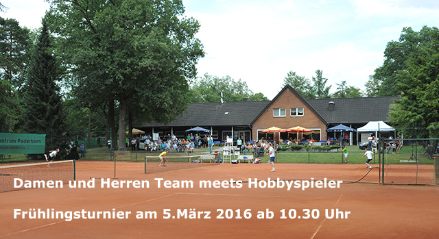 Frühlingsturnier_BR_Slider