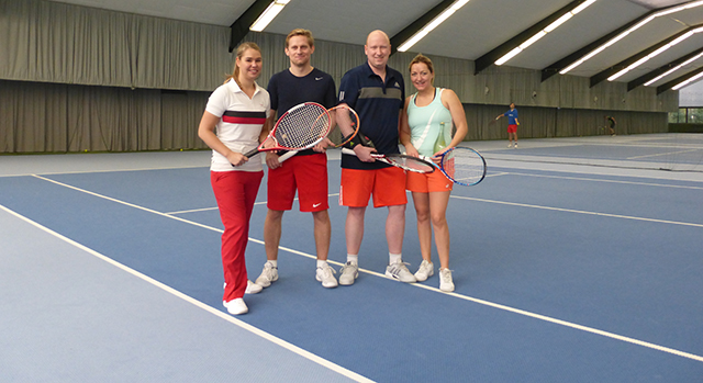 Gewinner-Weihnachtsturnier-2015_Erwachsene-SliderBR