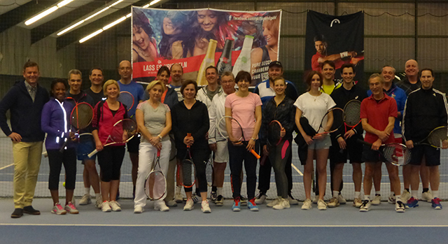 Glitter-und-Gold-Cup-2017_BR_Slider