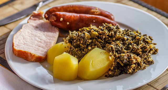 Gruenkohlessen_2017_BR