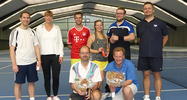 Halleneröffnungstunier_2016_BR