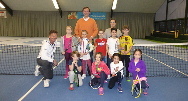 Heidi-Syring_Sieg-in-Lippstadt-2017_BR_Slider