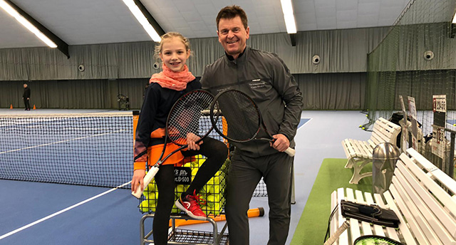Heidi_Syring_OWL_Meisterin_2019_BR_Slider