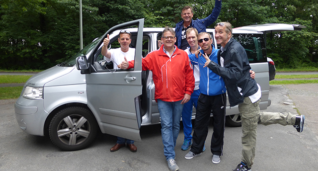 Herren-50plus_Aufstiegsfinale-2016_BR