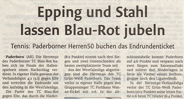 Herren50_buchen_Endrundenticket_2019_BR_Slider