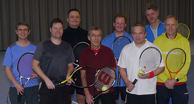 Herren_40_02_BR_Slider