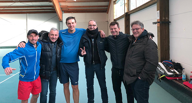 Herren_50plus_Endspiel_09022019_BR_Slider