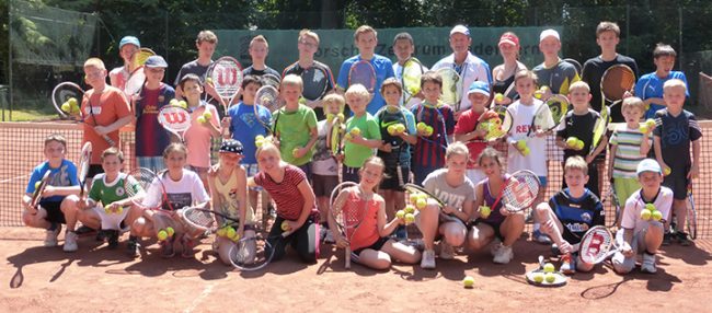 Intensiv-Woche-I-Kinder-2015_zugeschnitten