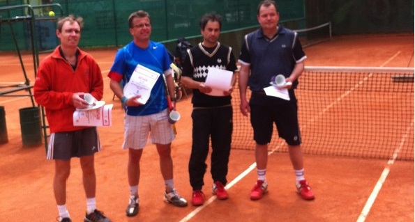 Internationale-Tschechische-Meisterschaften-2012