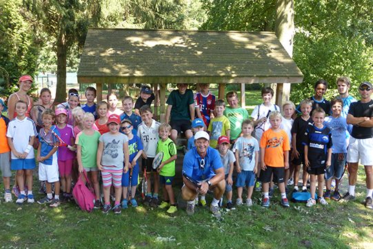 Jugend-Clubmeisterschaft-2015