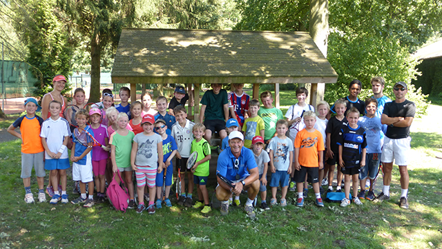 Jugend-Clubmeisterschaft-2015