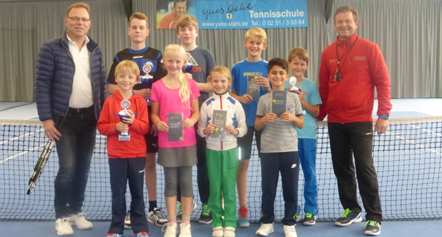 Jugend-Clubmeisterschaft-3.10._Bild1_BR