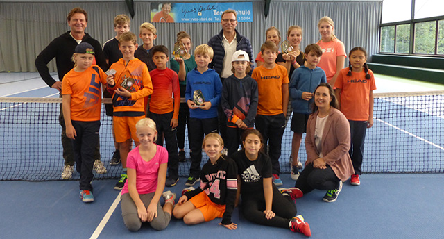 Jugend-Clubmeisterschaft_2018_BR_Slider