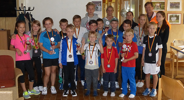 Jugendclubmeisterschaften-2015