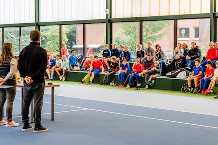 Jugendclubmeisterschaften-2019