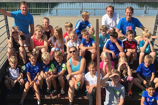 Jugendfahrt-Hennesee_Foto1_BR_Slider