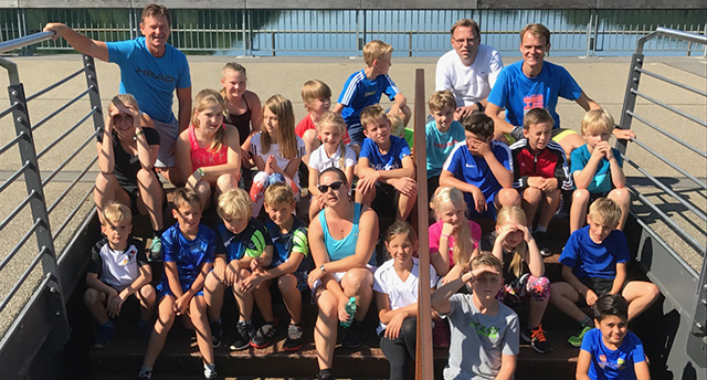 Jugendfahrt-Hennesee_Foto1_BR_Slider