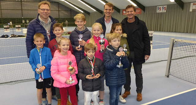 Jugendkreismeisterschaft-Halle-2018