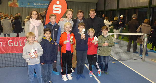 Jugendkreismeisterschaften_BR_Slider-1