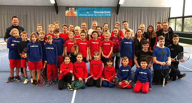 Kinder-und-Jugendspieler-Sommer-2019_BR_Slider