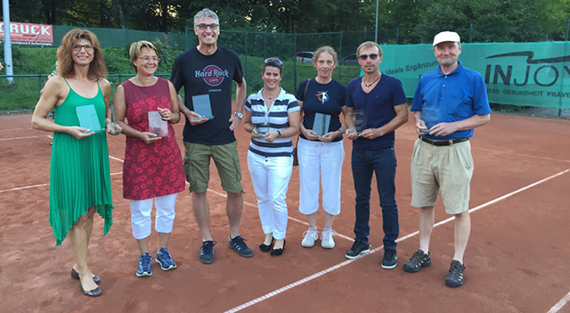 Kreismeisterschaften-2015_zugeschnitten