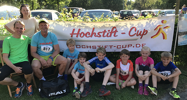 Laufequipe-Bentfeld-2017_BR_Slider