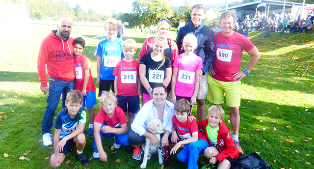 Laufequipe-Ovenhausen-2017_Bild1_BR