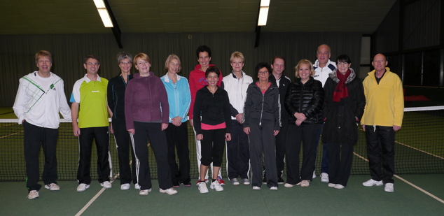 Mitternachtsturnier-2012