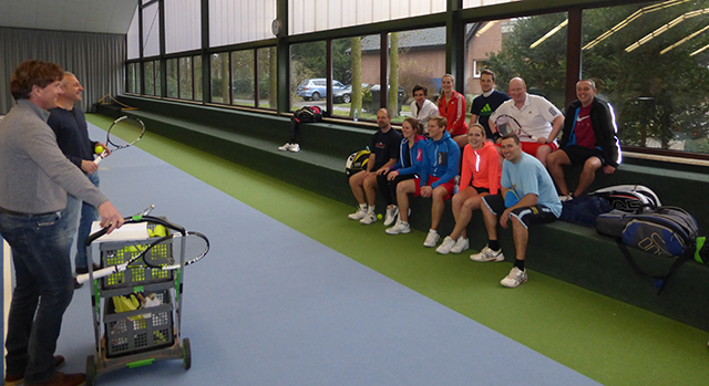 Neumitglieder_BR_Slider