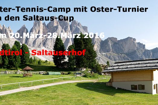 Oster-Tennis-Camp-2016_Slider-BR