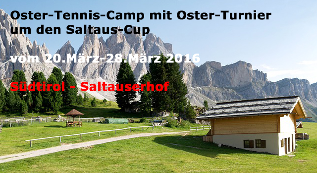 Oster-Tennis-Camp-2016_Slider-BR
