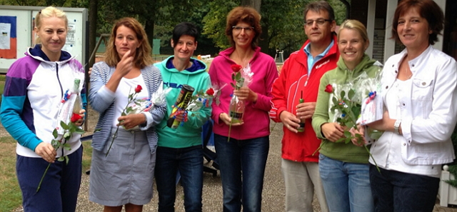 Pader-Ladies-Cup-2013-zugeschnitten
