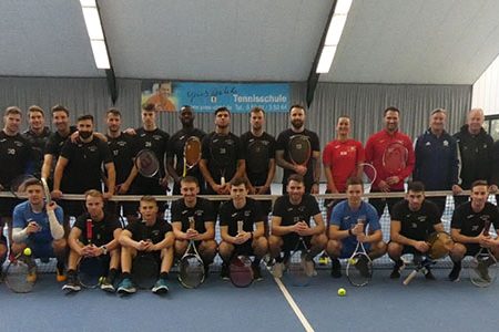 SC-Verl-bei-uns-zu-Gast