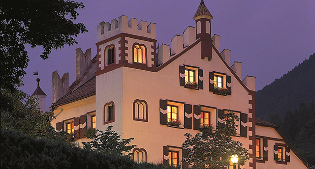 Saltauserhof_BR_Slider