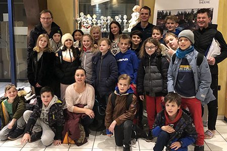 Schwimmen-und-Wettrutschen-in-der-Westfalen-Therme