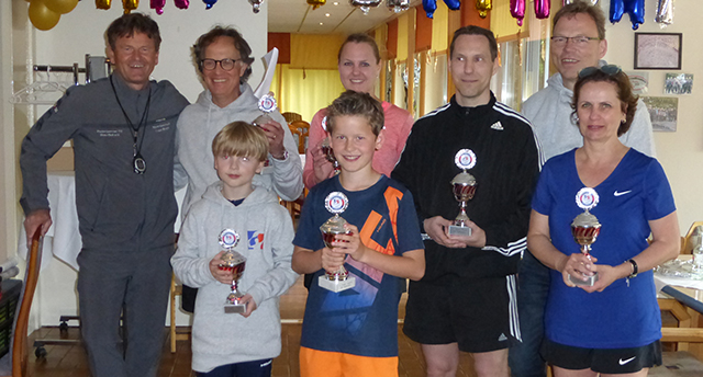 Sieger-Eröffnungsturnier-2018_BR_Slider