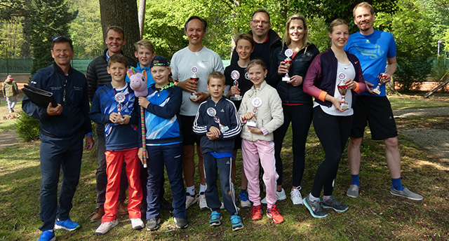 Sieger-Eröffnungsturnier_2019_BR_Slider