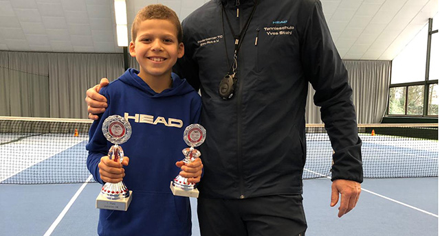 Sieger-Red-Cup-Lippstadt-2019_BR_Slider