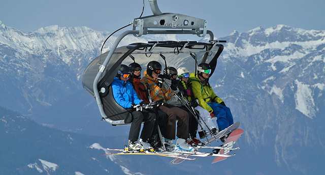 Skireise_Ankündigung-2018_BR_Slider