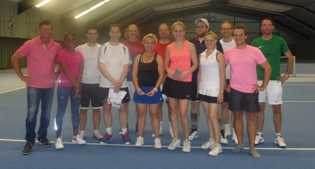 Sommernachtsturnier-2017_Bild1_BR_Slider