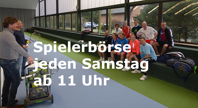 Spielerbörse_BR_Slider