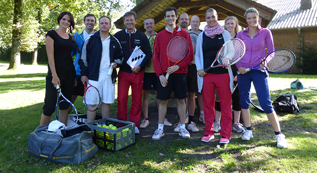 Tag-der-deutschen-Einheit-BR