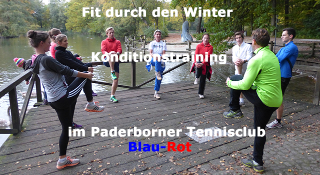 Tennis-spezifisches-Fitnesstraining-Slider-BR