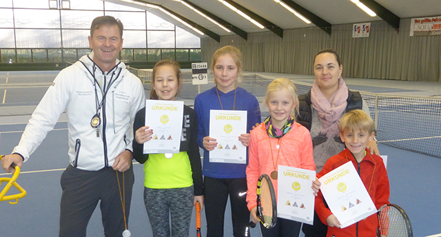 Tennissportabzeichen_2te_2016_BR_Slider