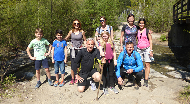 Trainingscamp-Südtirol_04-2017_BR_Slider