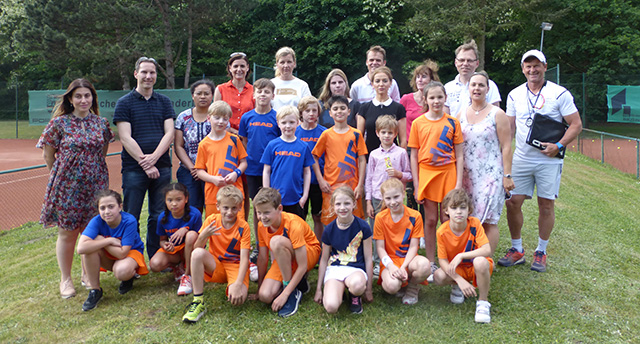 U-10-Kreismeister-2018_BR_Slider