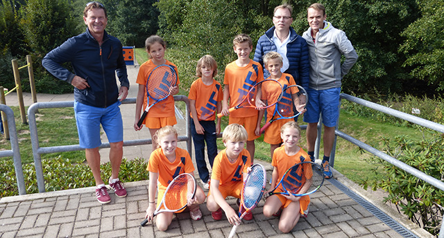U-10_Endrunde_Kamen_2018_BR_Slider