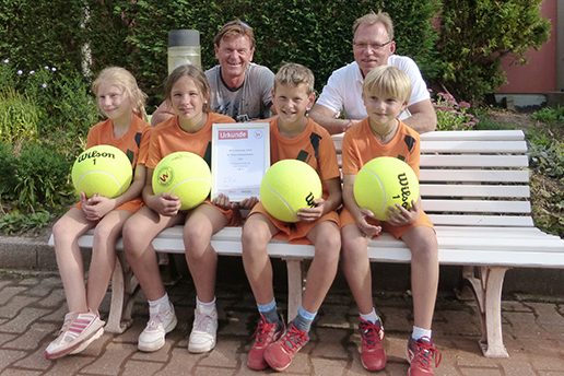 U10_WTV_Endrunde_Kamen_2018_BR_Slider